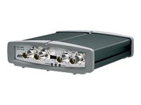 AXIS 240Q Videoserver 10Pack