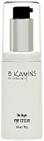 B. Kamins Eye Cream Pump - 0.6 oz.