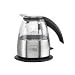 Dr Weil The Healthy Kitchen Electric Water Kettle/9805