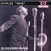 Trenet : Les Plus grandes chansons