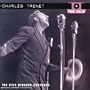 Trenet : Les Plus grandes chansons