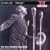 Trenet : Les Plus grandes chansons