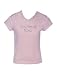 Rhinestone Tee