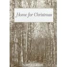 Click here to buy Home for Christmas by  Howard Bahr.