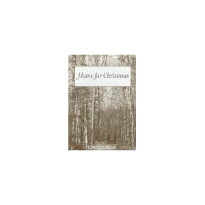 Home for Christmas by Howard Bahr