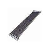 Review Lincoln Foodservice  / Tomato Pro Blade Set 3/16