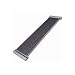 Tomato Pro Blade Set 3/16 (0653LN)
