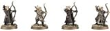 Eigenschaften Games Workshop 99061463007 / Elben Bogenschützen von Lothlorien [05-54]