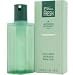 Fragrance Notes:rosemary, lemon, vetiver and mandarin, a refreshinYear Introduced:1993Recommended Use:daytime