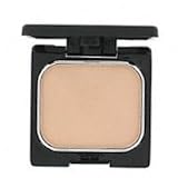 Sorme Believable Finish Wet - Dry Foundation Soft Ivory #402