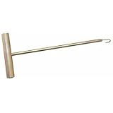 Motion Pro Spring Hook Tool