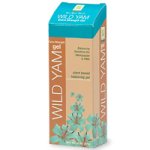 Born Again Wild Yam Extra Strength Gel - 2 oz
