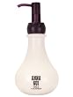 ANNA SUI Milk Cleanser 200ml/6.7 fl.oz.