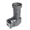 Hoodman H-RAV Universal Right Angle Finder