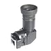 Photo : Hoodman Professional Right Angle Viewfinder for SLR Digital Cameras