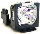EIKI LC-SM4 Replacement Projector Lamp 610 295 5712