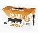 Brother Model PC-301 Cartridges, Pack Of 2