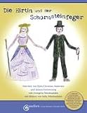 Die Hirtin und der Schornsteinfeger