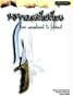 Wraeththu: from Enchantment to Fulfilment (Wraeththu Chronicles)