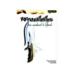 Wraeththu: From Enchantment to Fulfilment