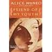 Friend of My Youth: Stories