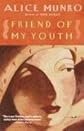 Friend of My Youth