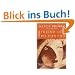 Friend of My Youth: Stories (Vintage Contemporaries)