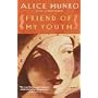 Friend of My Youth: Stories
