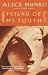 Search : Friend of My Youth: Stories