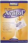 Xylitol 75 Packets