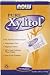 Xylitol by Now Foods 75 Packets