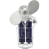 Personal Mini Fans