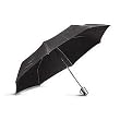 Men's Titanium Reinforced Umbrella by totes ISOTONER