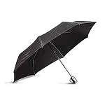 Totes Titanium Reinforced UMBrella