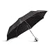 Totes Titanium Reinforced UMBrella