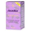 ArginMax for Female Sexual Fitness, Tablets 180 ea