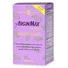 ArginMax for Female Sexual Fitness, Tablets 180 ea