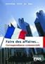 Faire des affaires... Correspondance Commerciale. Lehr-/Fachbuch