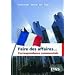 Faire des affaires...: Correspondance Commerciale Lehr-/Fachbuch