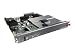 Cisco Content Switching Module with SSL - Load balancing device - plug-in module