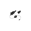 Retract Amazon Kindle Charger