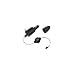 Retract Amazon Kindle Charger