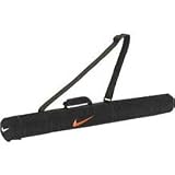 NIKE�i�i�C�L�j JR�o�b�g�P�[�X ABS0033001
