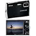 CoolPix