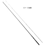 TICA(ティカ) TICA WINDS 振出ライト 30-300 OI-GA330004