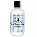 Bumble and Bumble Thickening Shampoo (8 oz)