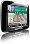 Navigon 2100 GPS Navigator