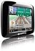 Navigon 2100 3.5-Inch Portable GPS Navigator
