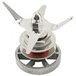 Waring 503120 Blending Assembly