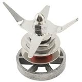 Waring 503120 Blending Assembly